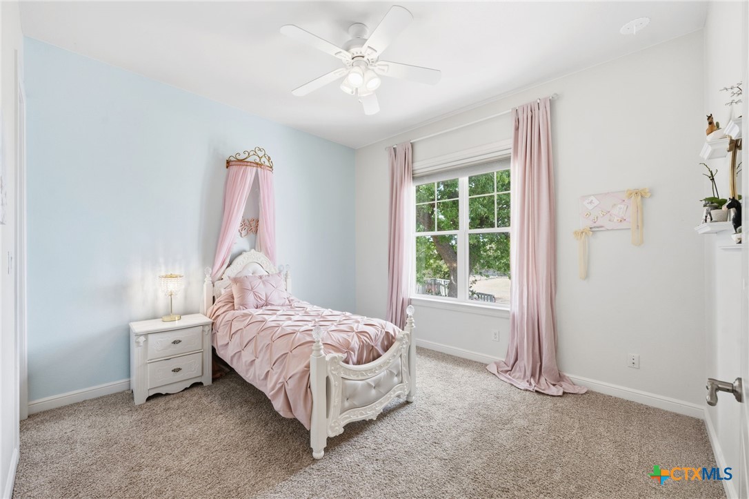 1058 Provence Place