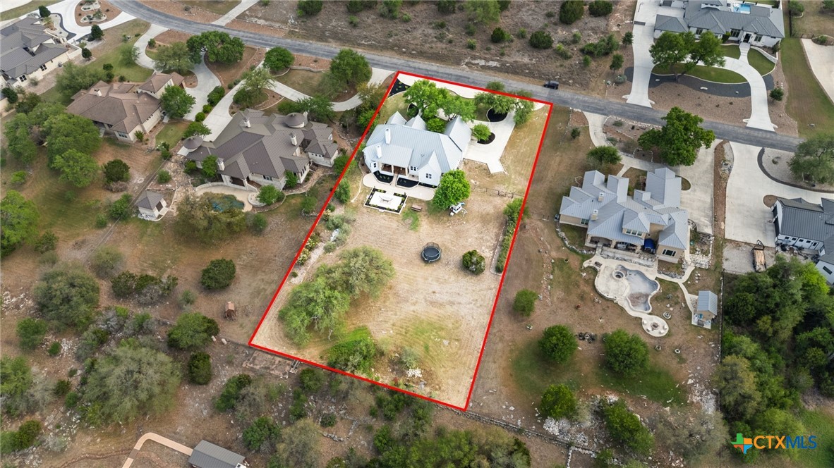 1058 Provence Place