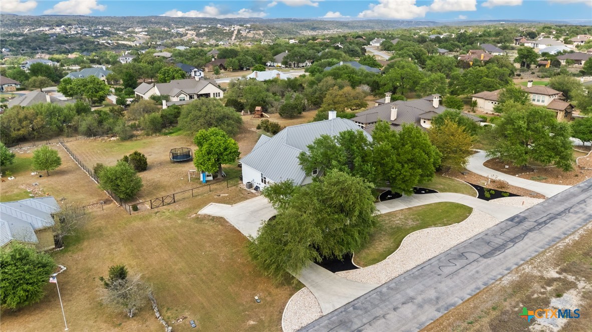 1058 Provence Place