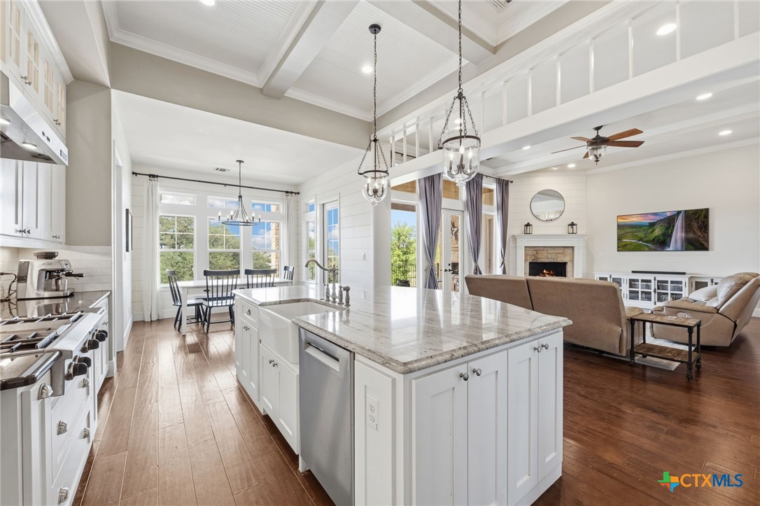 1058 Provence Place