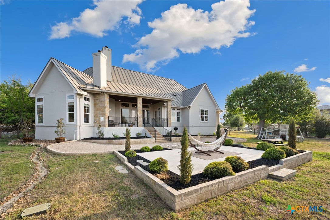 1058 Provence Place