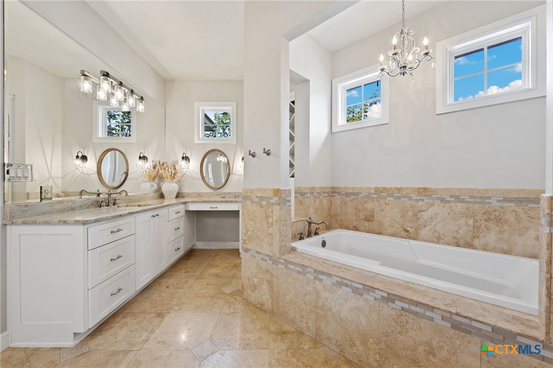 1058 Provence Place