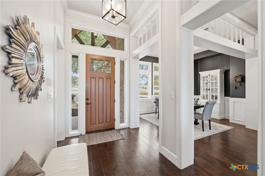 1058 Provence Place