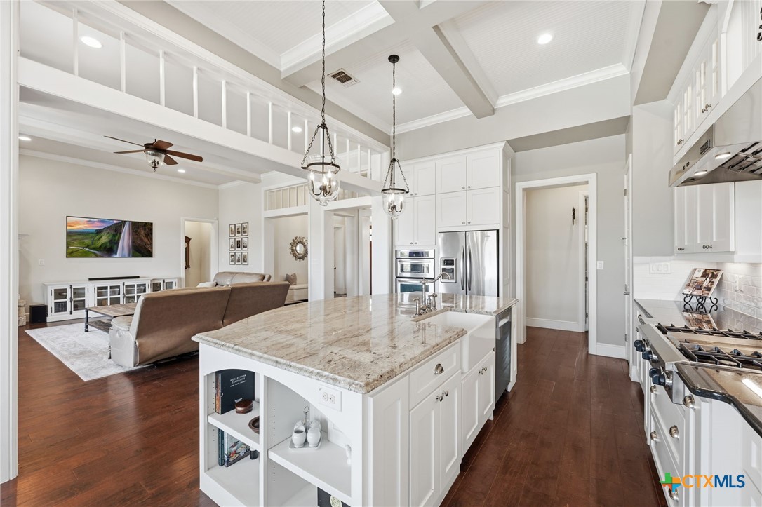 1058 Provence Place
