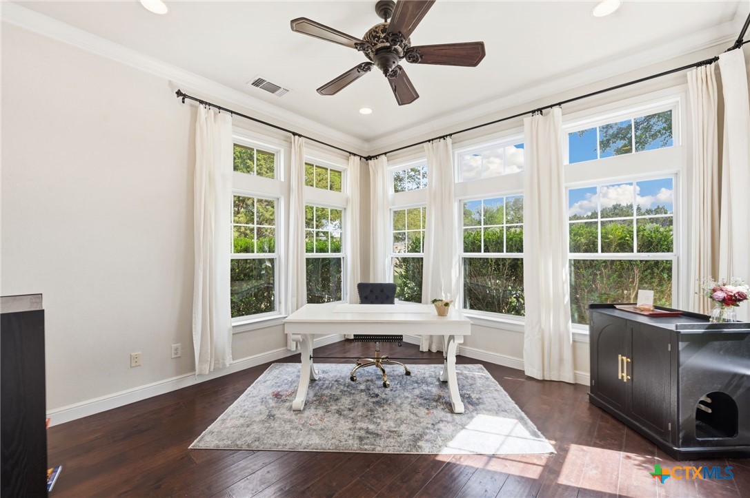 1058 Provence Place