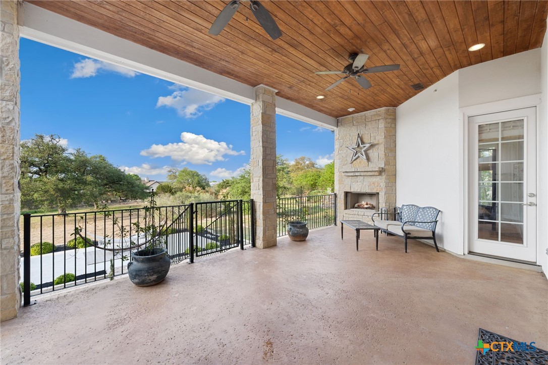 1058 Provence Place