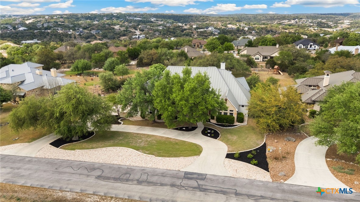 1058 Provence Place