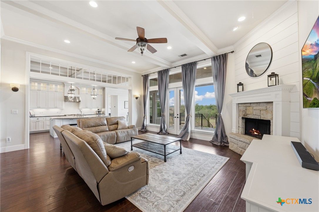 1058 Provence Place