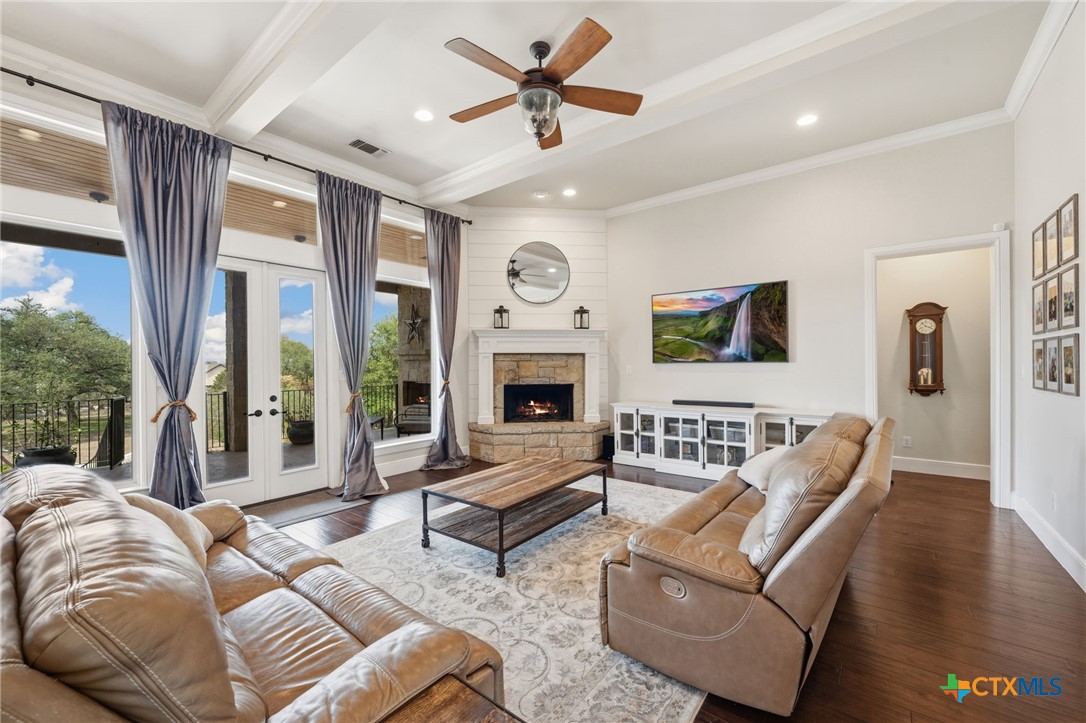 1058 Provence Place