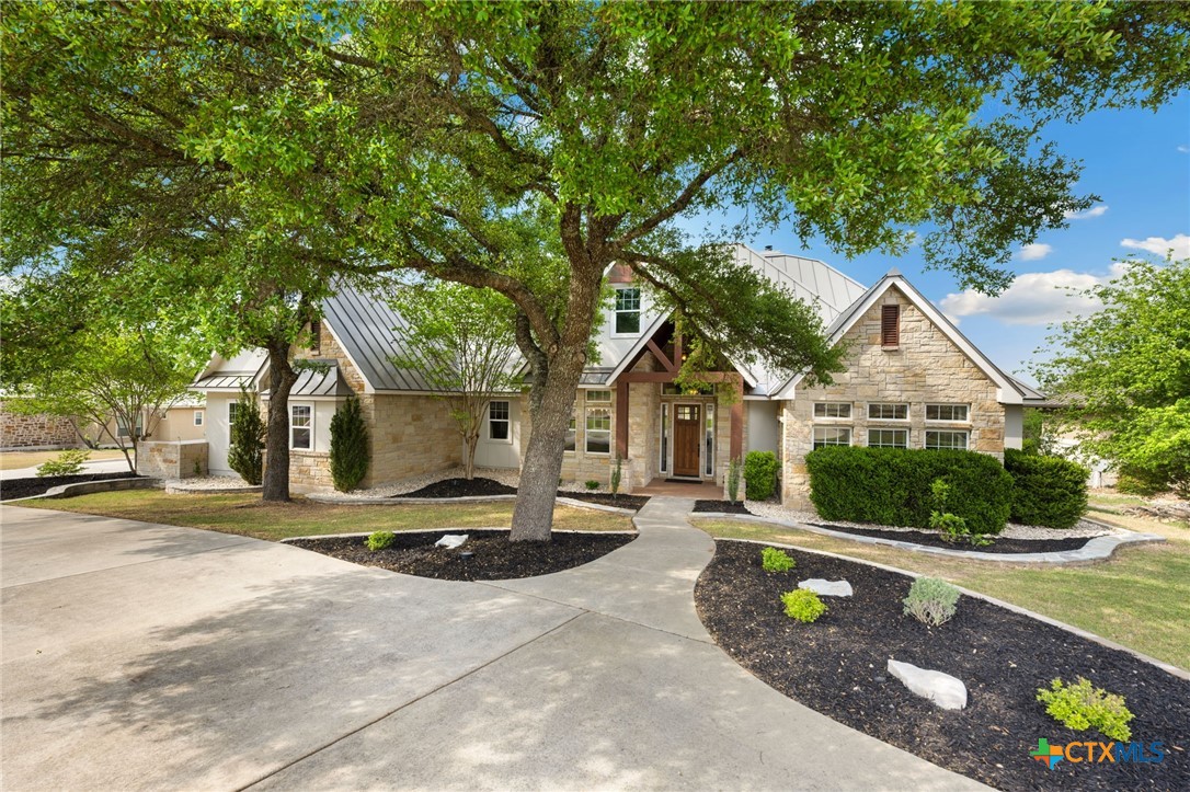 1058 Provence Place