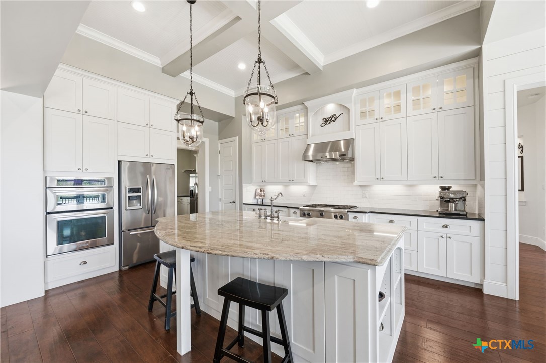 1058 Provence Place