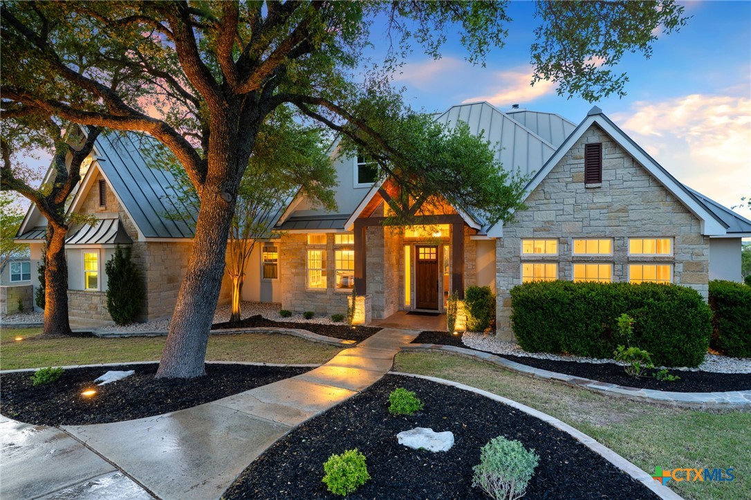 1058 Provence Place