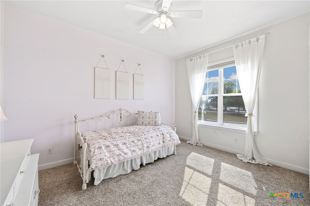 1058 Provence Place