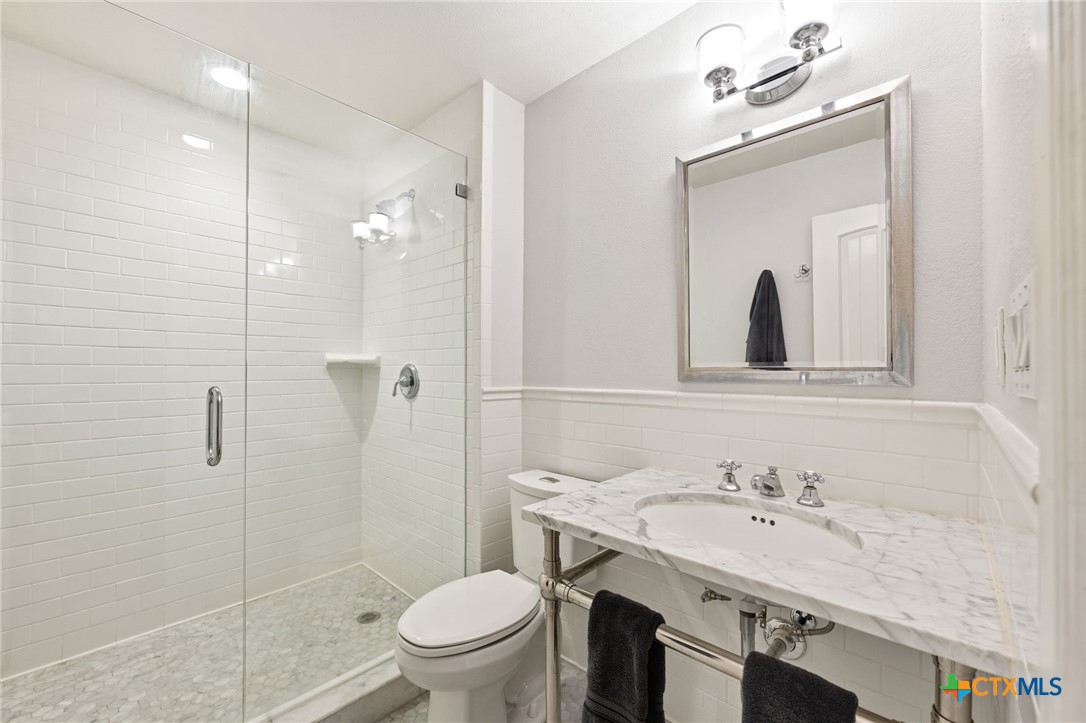 1058 Provence Place