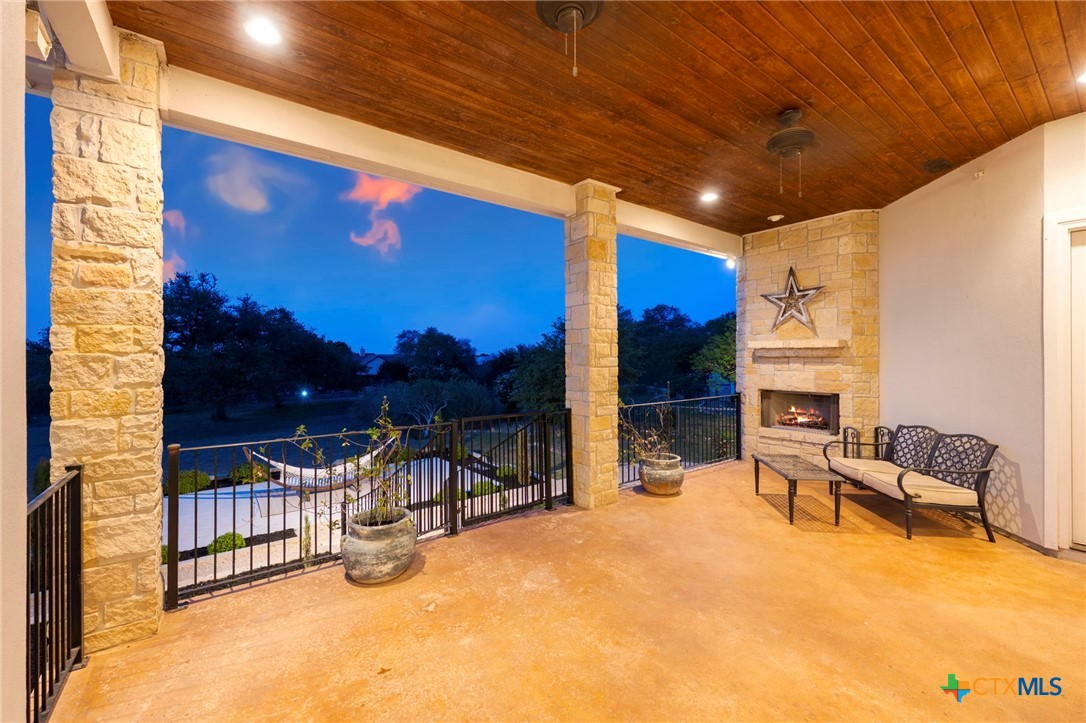 1058 Provence Place