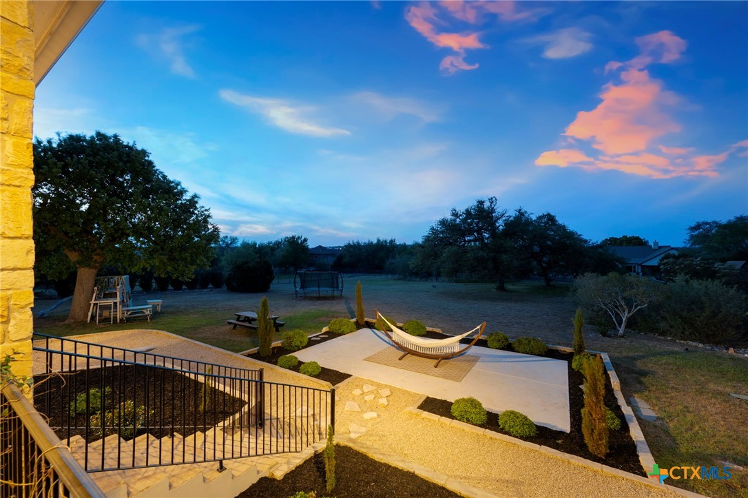 1058 Provence Place