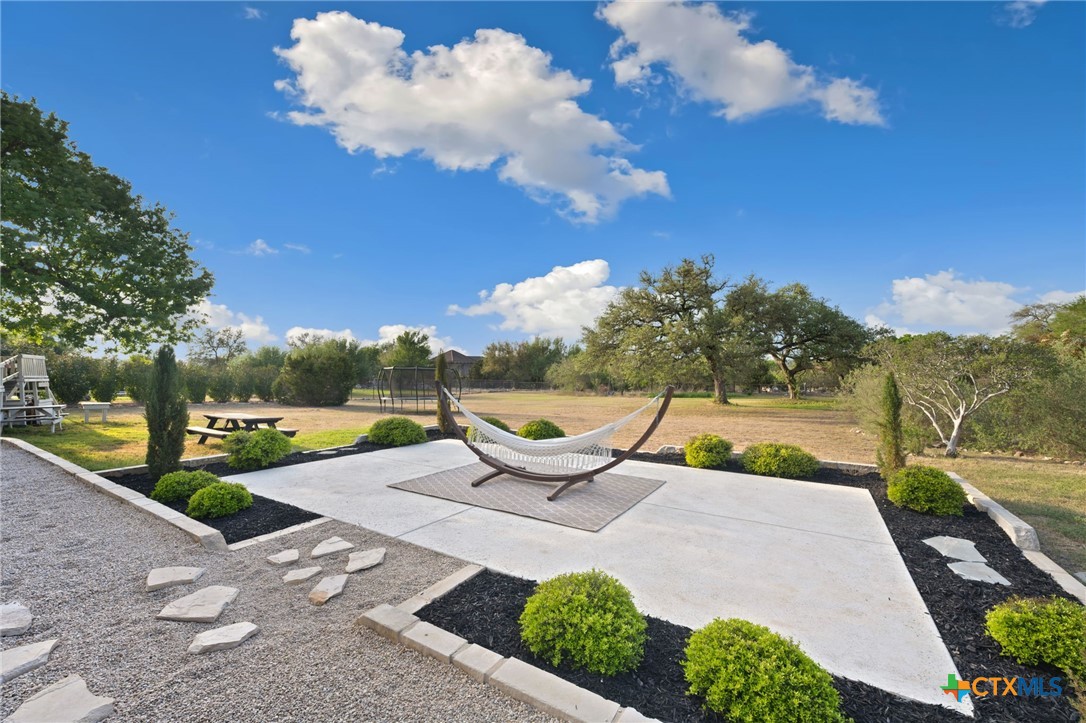 1058 Provence Place