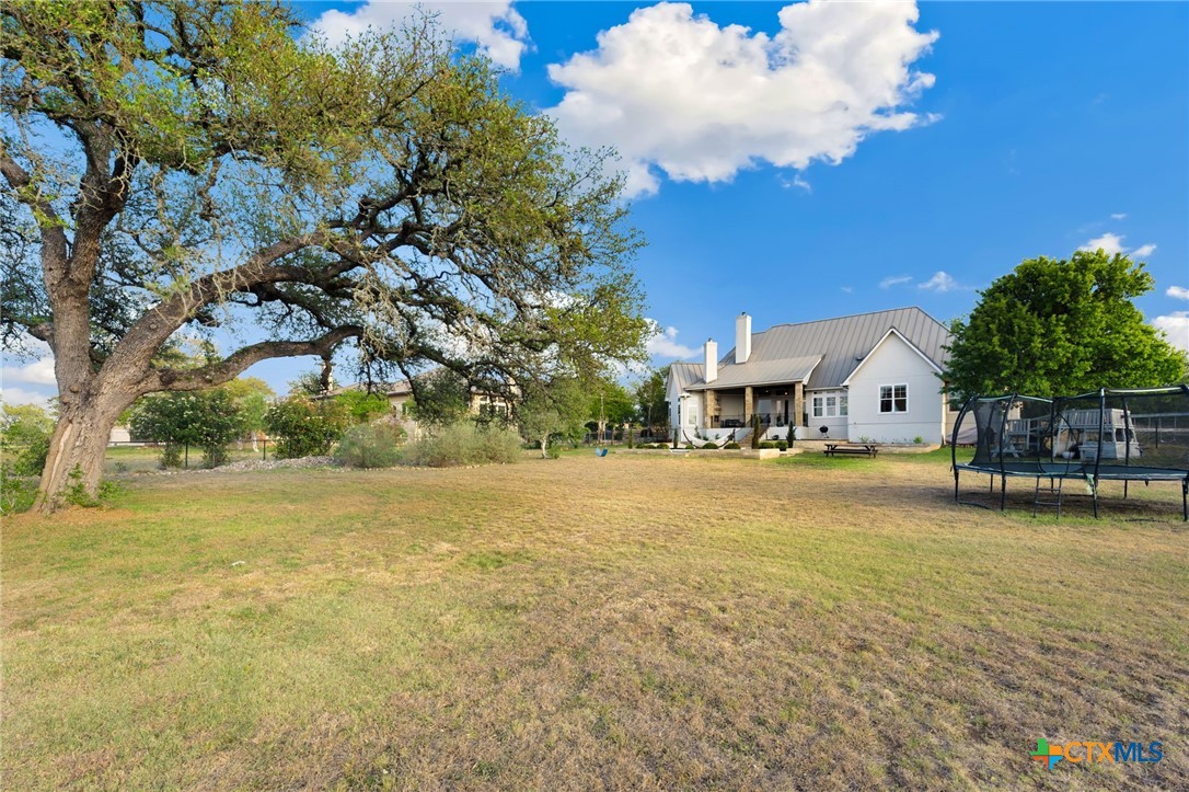 1058 Provence Place