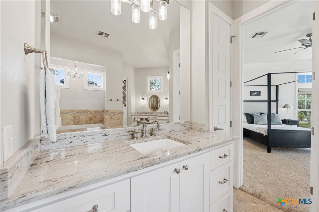 1058 Provence Place