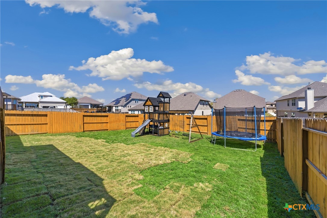 1521 Spechts Ranch