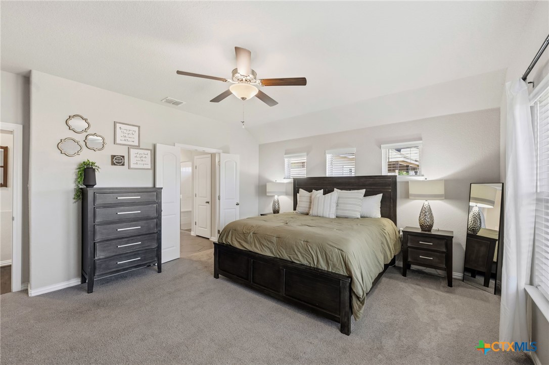 1521 Spechts Ranch