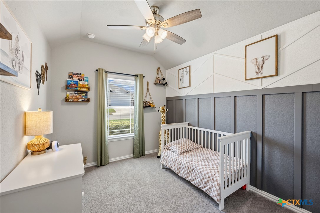 1521 Spechts Ranch