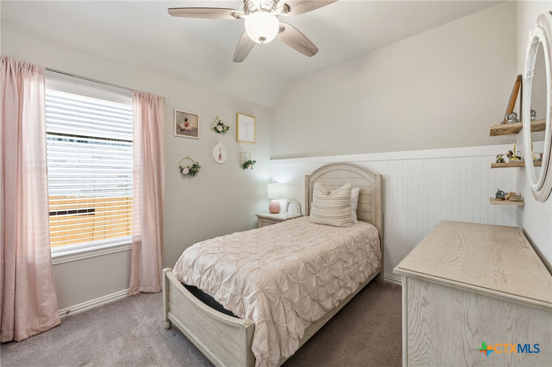 1521 Spechts Ranch