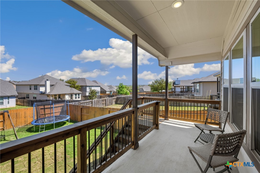 1521 Spechts Ranch
