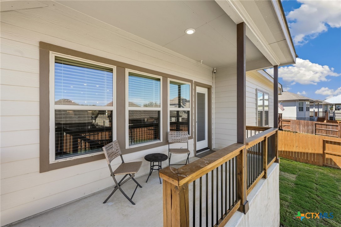 1521 Spechts Ranch