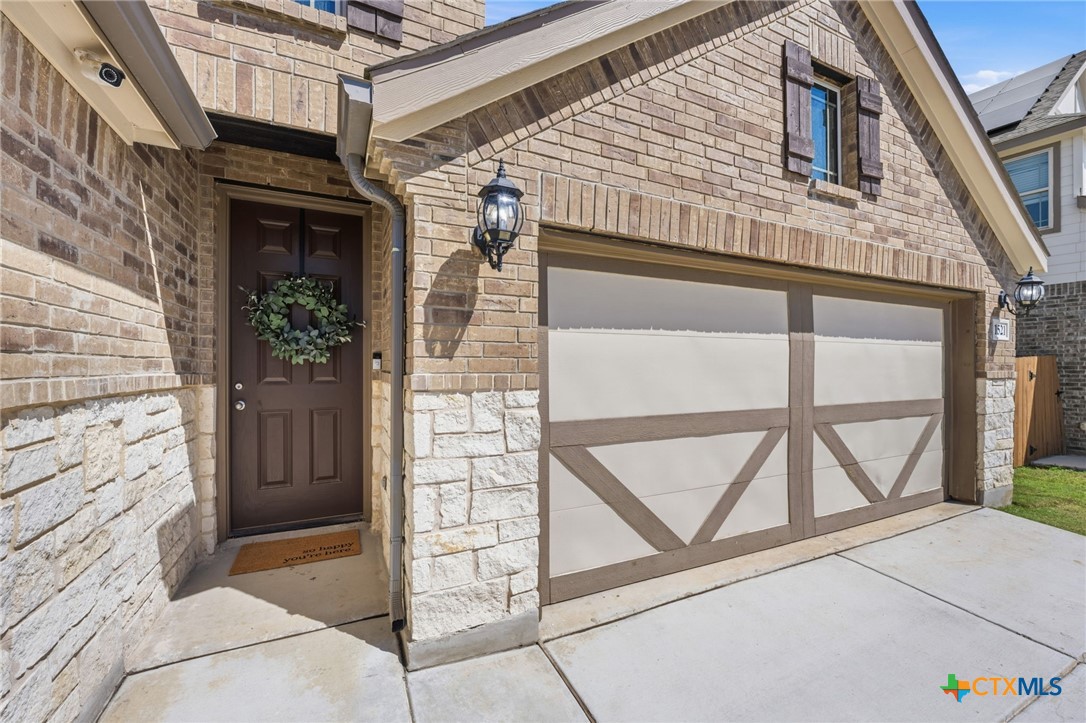 1521 Spechts Ranch
