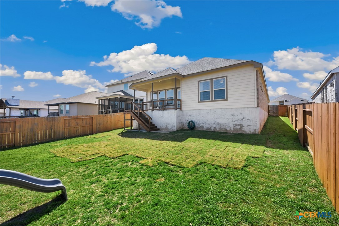 1521 Spechts Ranch