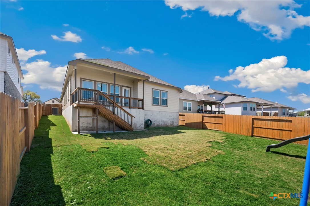 1521 Spechts Ranch