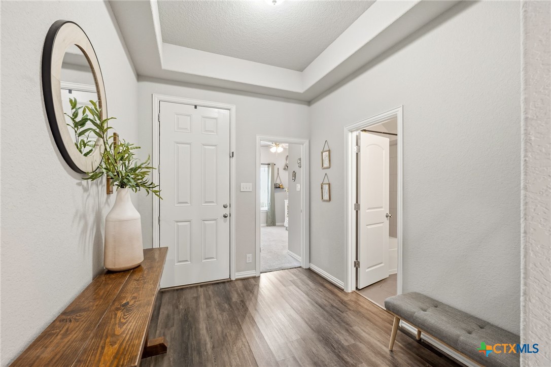 1521 Spechts Ranch