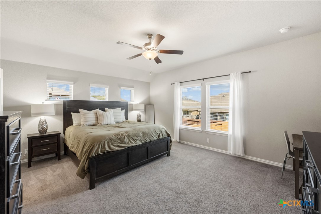 1521 Spechts Ranch