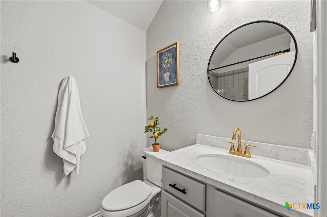 1521 Spechts Ranch