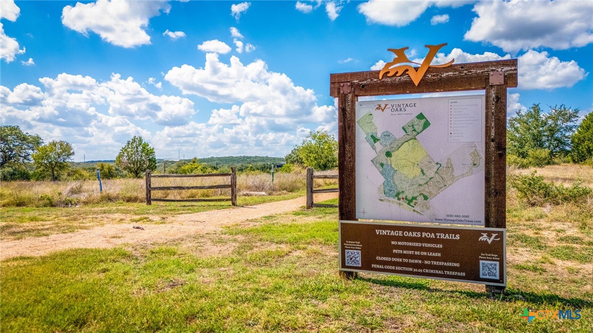 1228 Salt Lick Drive