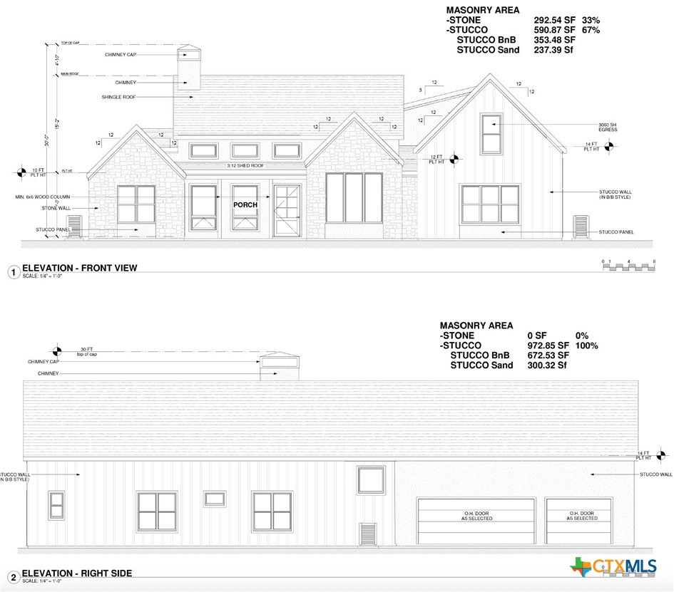 1228 Salt Lick Drive