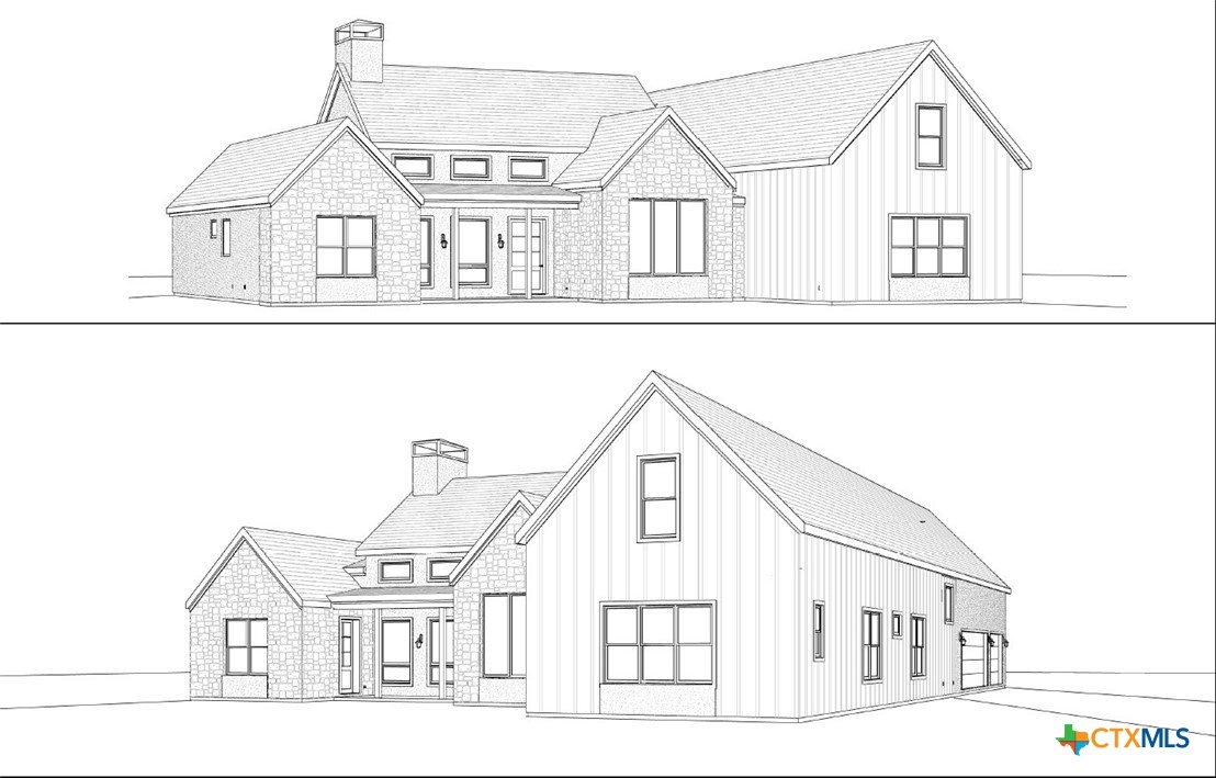 1228 Salt Lick Drive