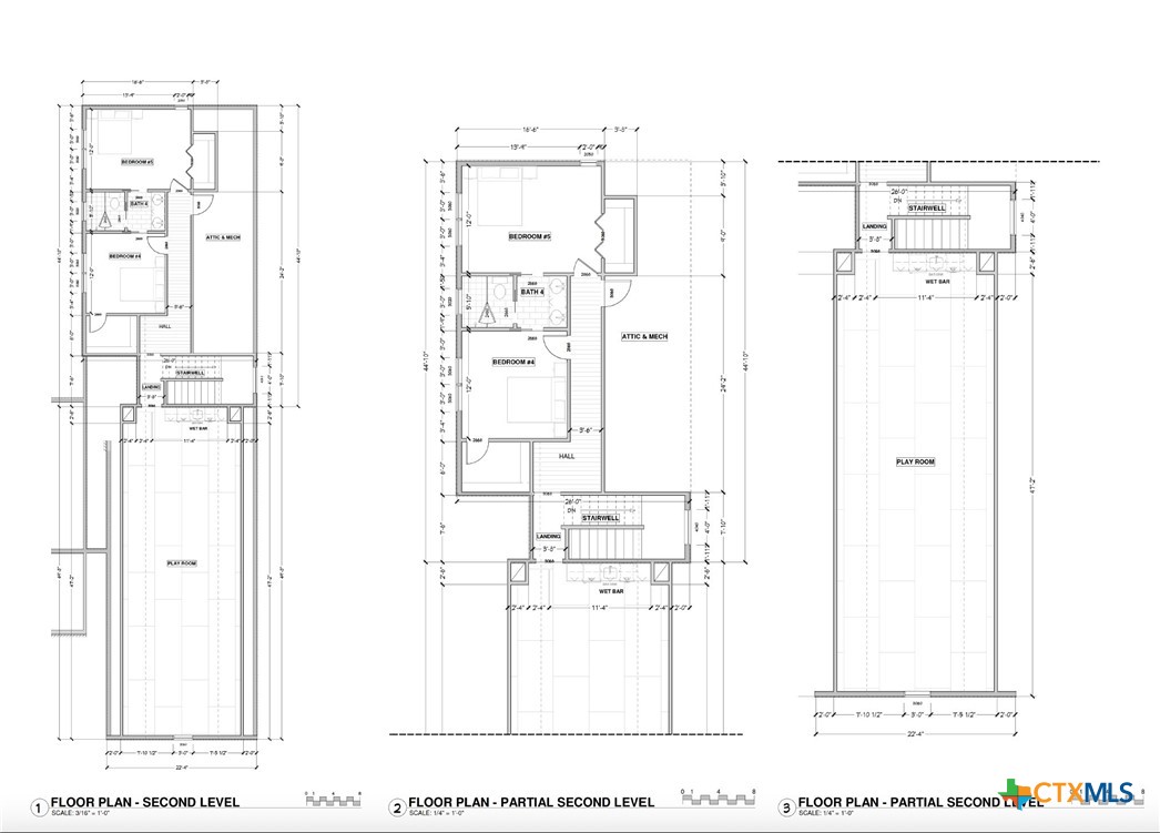 1228 Salt Lick Drive
