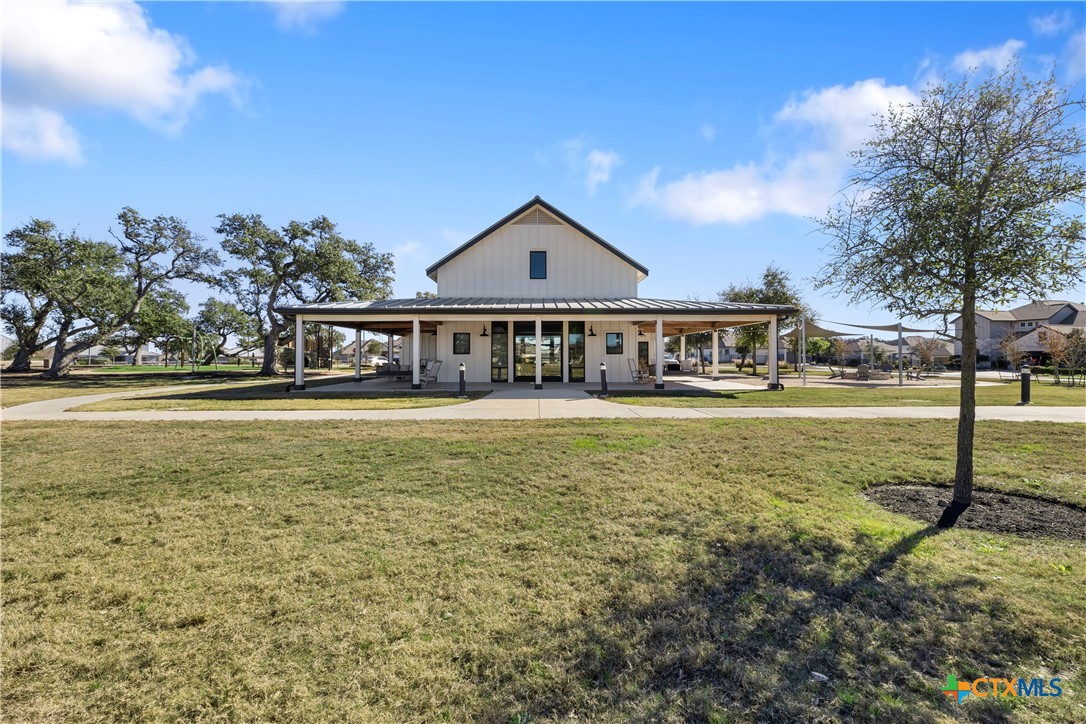 1708 Kneupper Farm