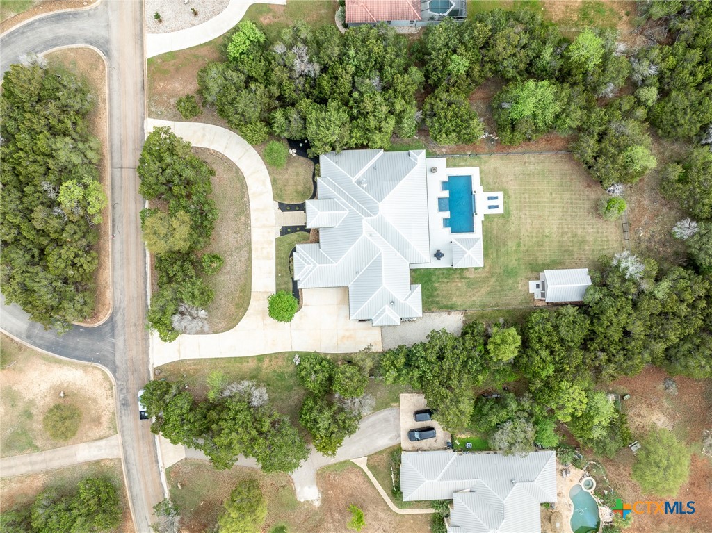 27914 Bogen Road