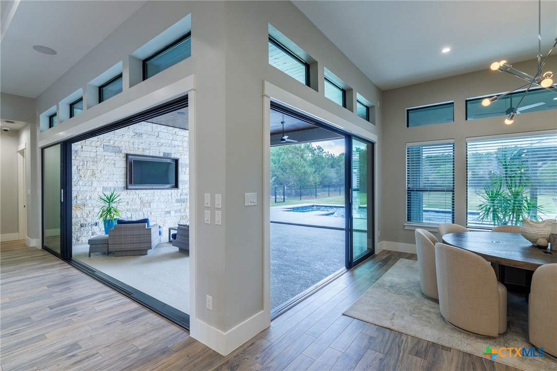 27914 Bogen Road