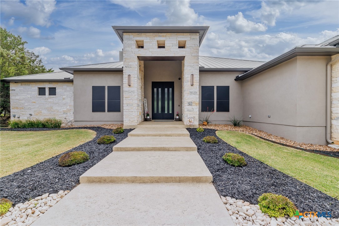 27914 Bogen Road