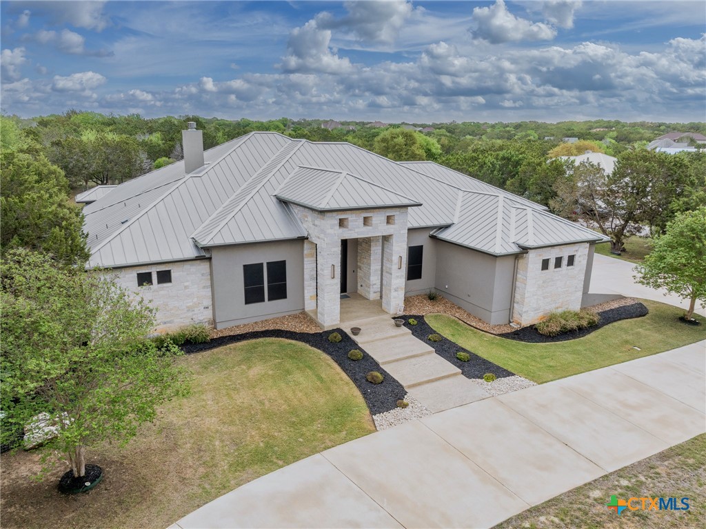 27914 Bogen Road