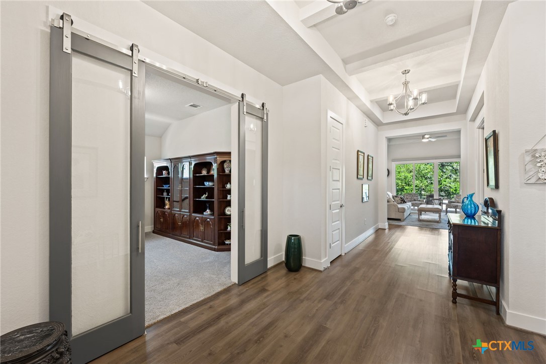 374 Bridle Trail