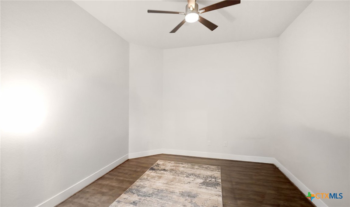 374 Bridle Trail