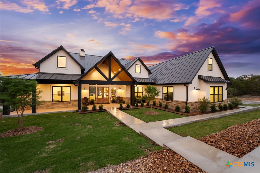 375 Iron Hill