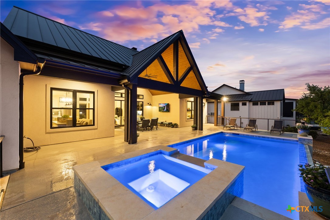 375 Iron Hill