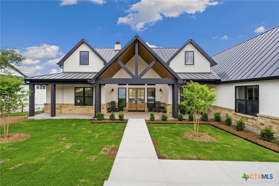 375 Iron Hill