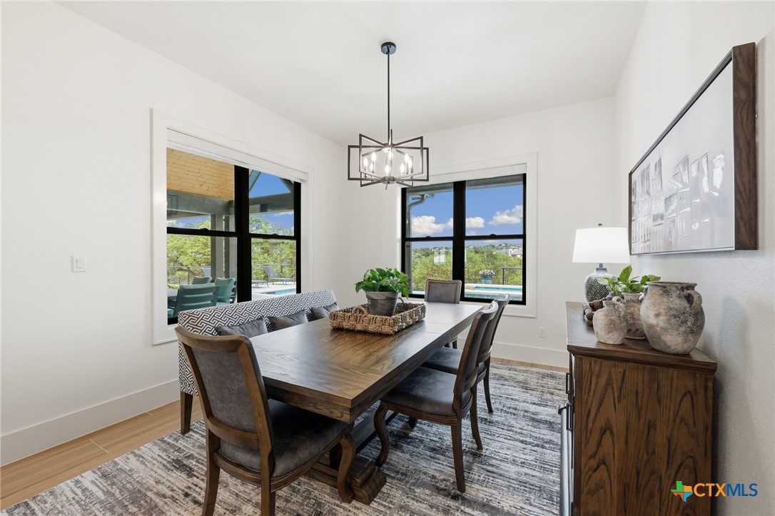 375 Iron Hill
